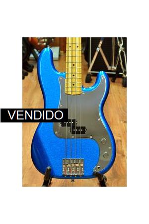 Fender Steve Harris Signature Fender Steve Harris Signature